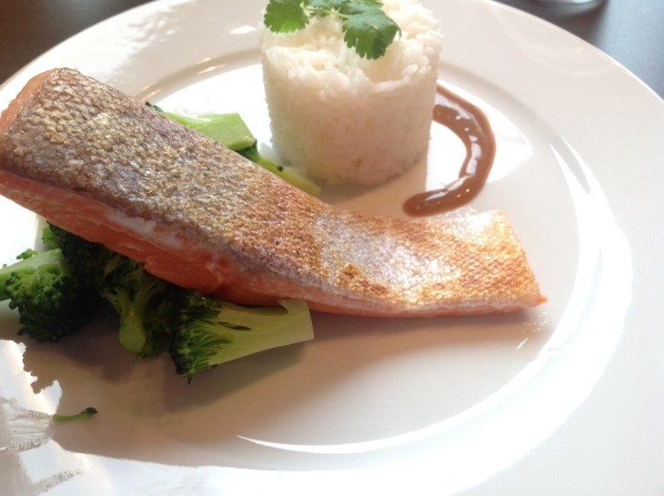 20140303-171410.jpg