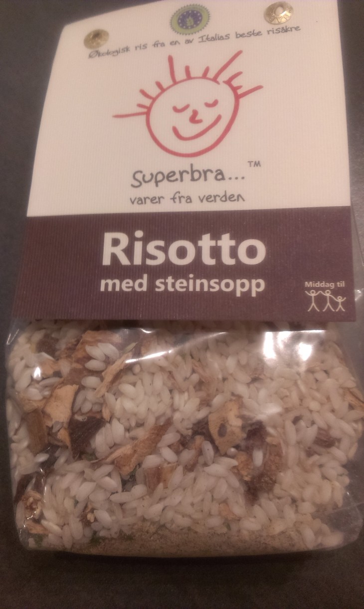 wp-1396468855747.jpg image