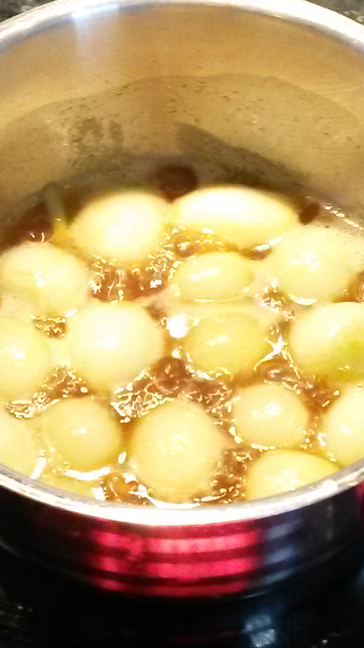 20150516_163630.jpg image