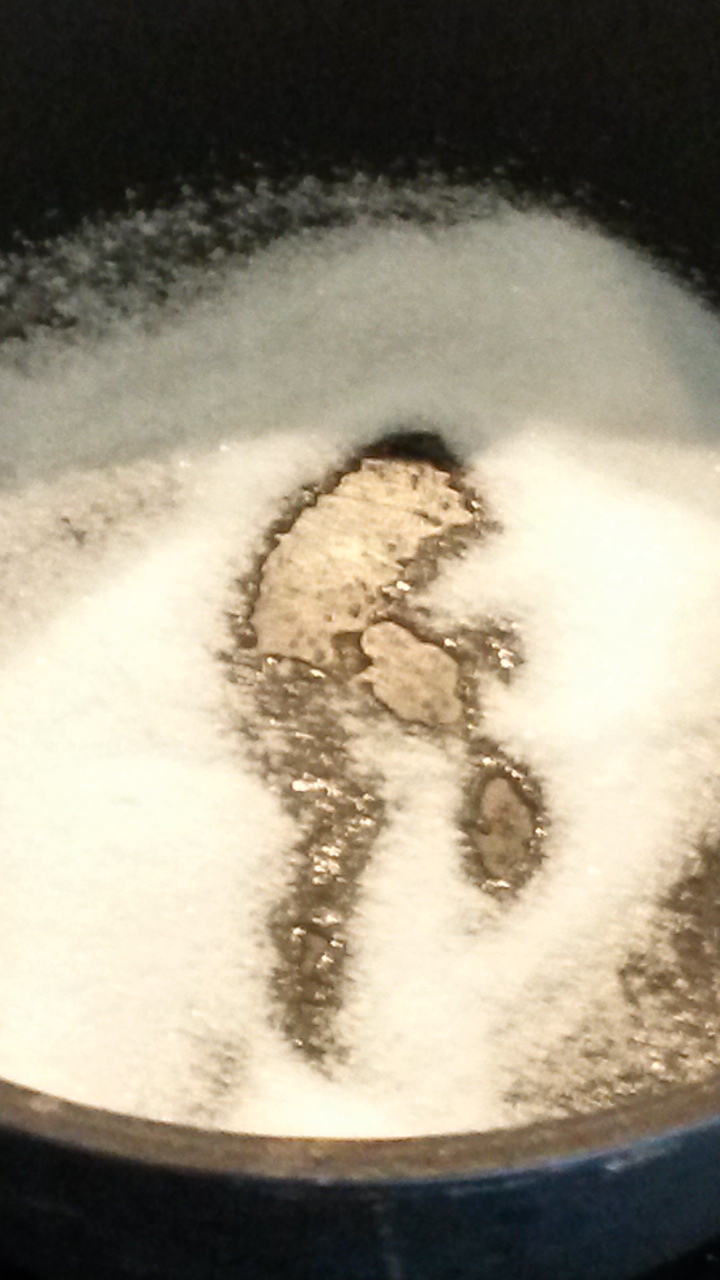 20150516_163647.jpg image