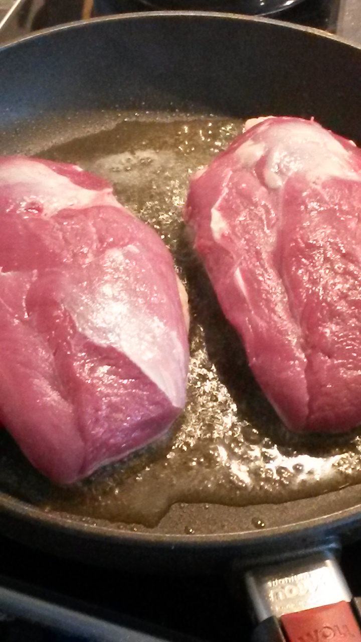 20150516_180019.jpg image