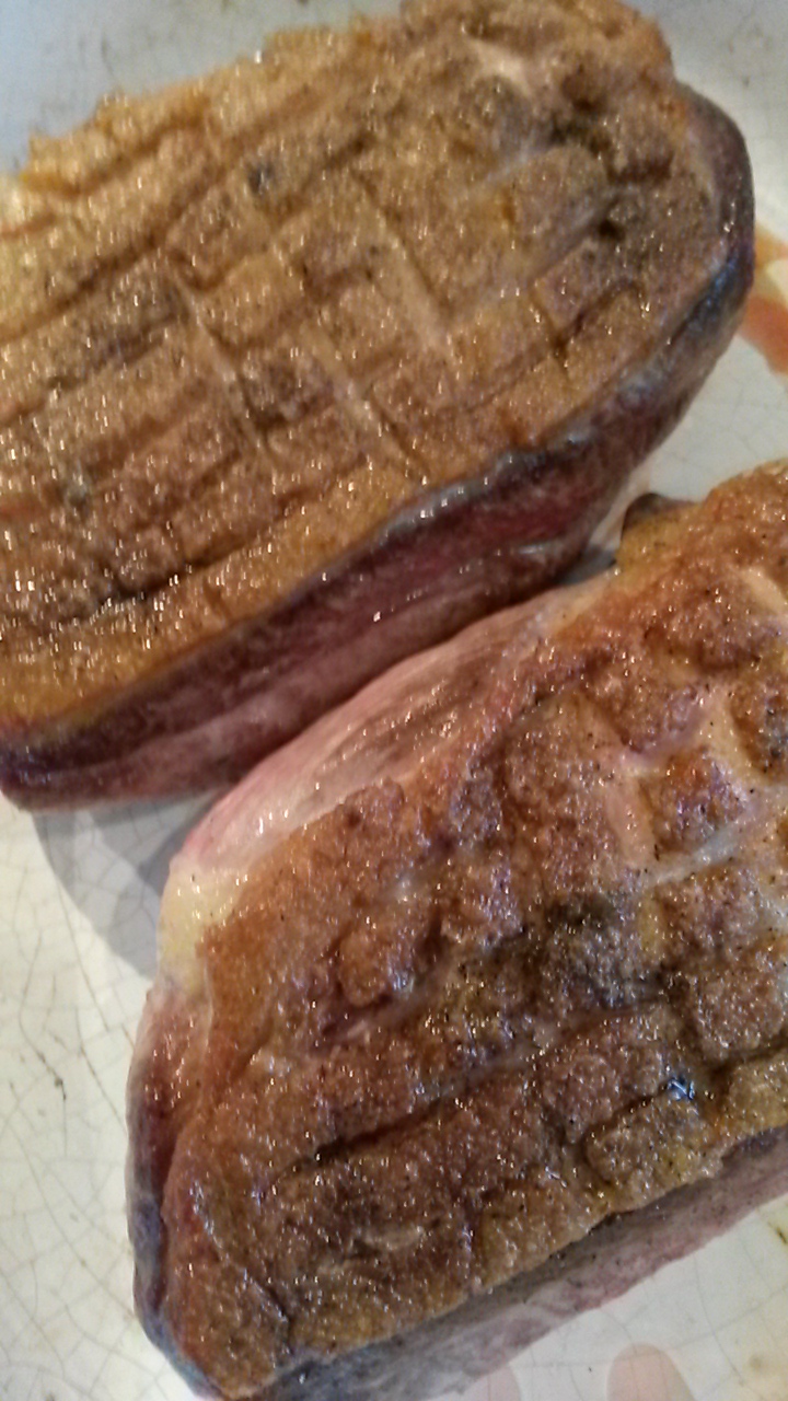 20150516_185203.jpg image